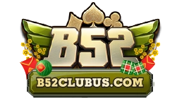 b52clubus.com